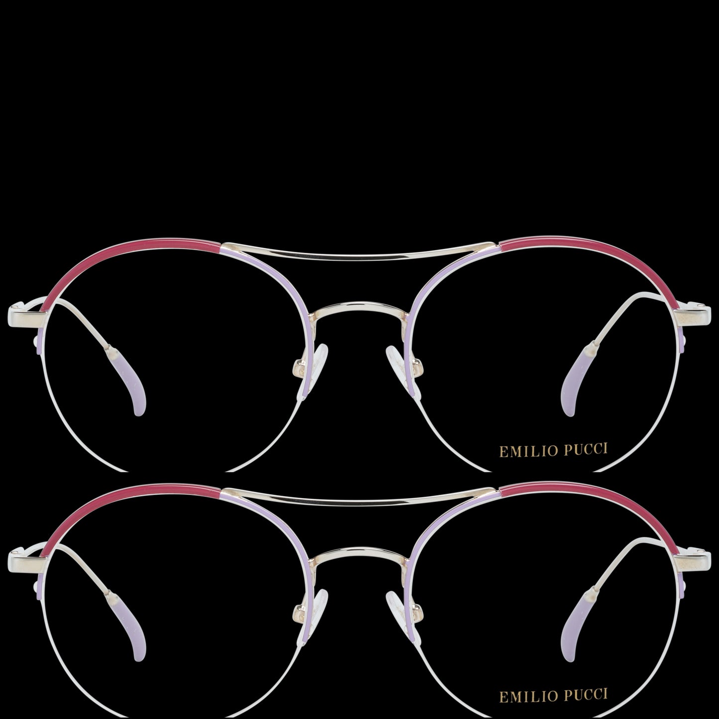 EMILIO PUCCI MOD. EP5108 52068 EP5108 52068