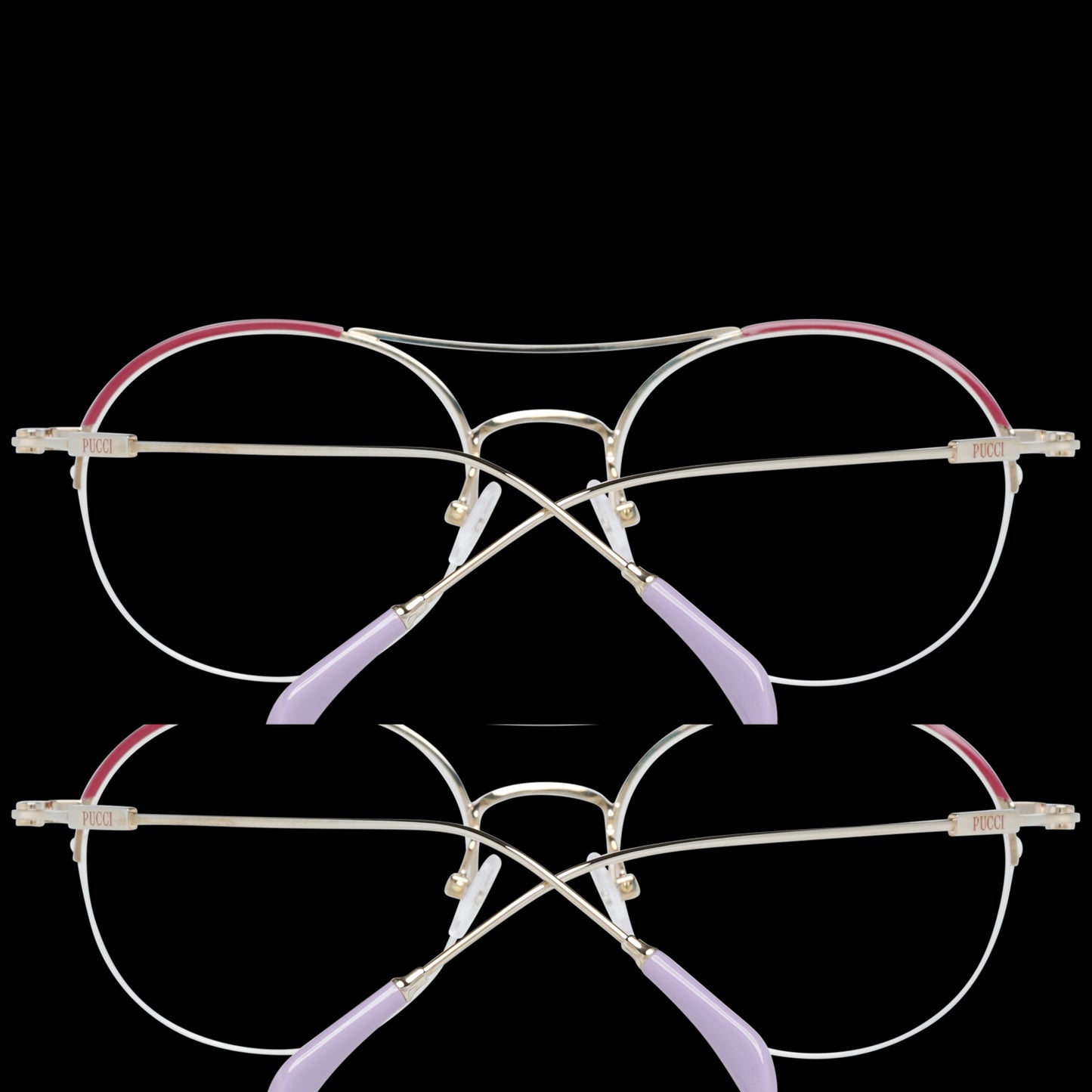 EMILIO PUCCI MOD. EP5108 52068 EP5108 52068
