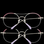 EMILIO PUCCI MOD. EP5108 52068 EP5108 52068