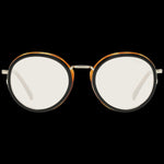 EMILIO PUCCI MOD. EP0046-O 4905E SUNGLASSES & EYEWEAR