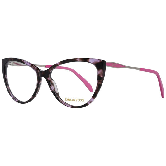 EMILIO PUCCI MOD. EP5101 56056