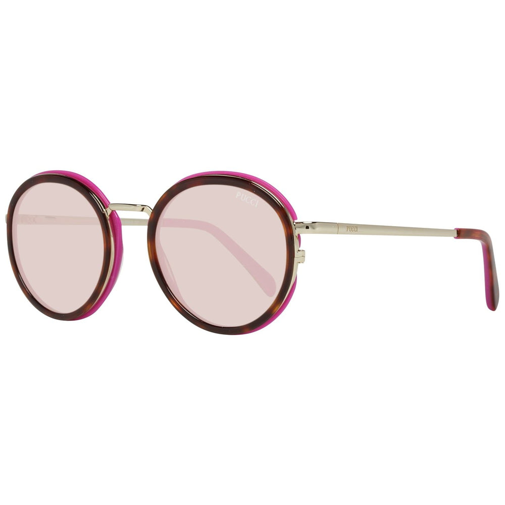 EMILIO PUCCI MOD. EP0046-O 4955Y EP0046-O 4955Y