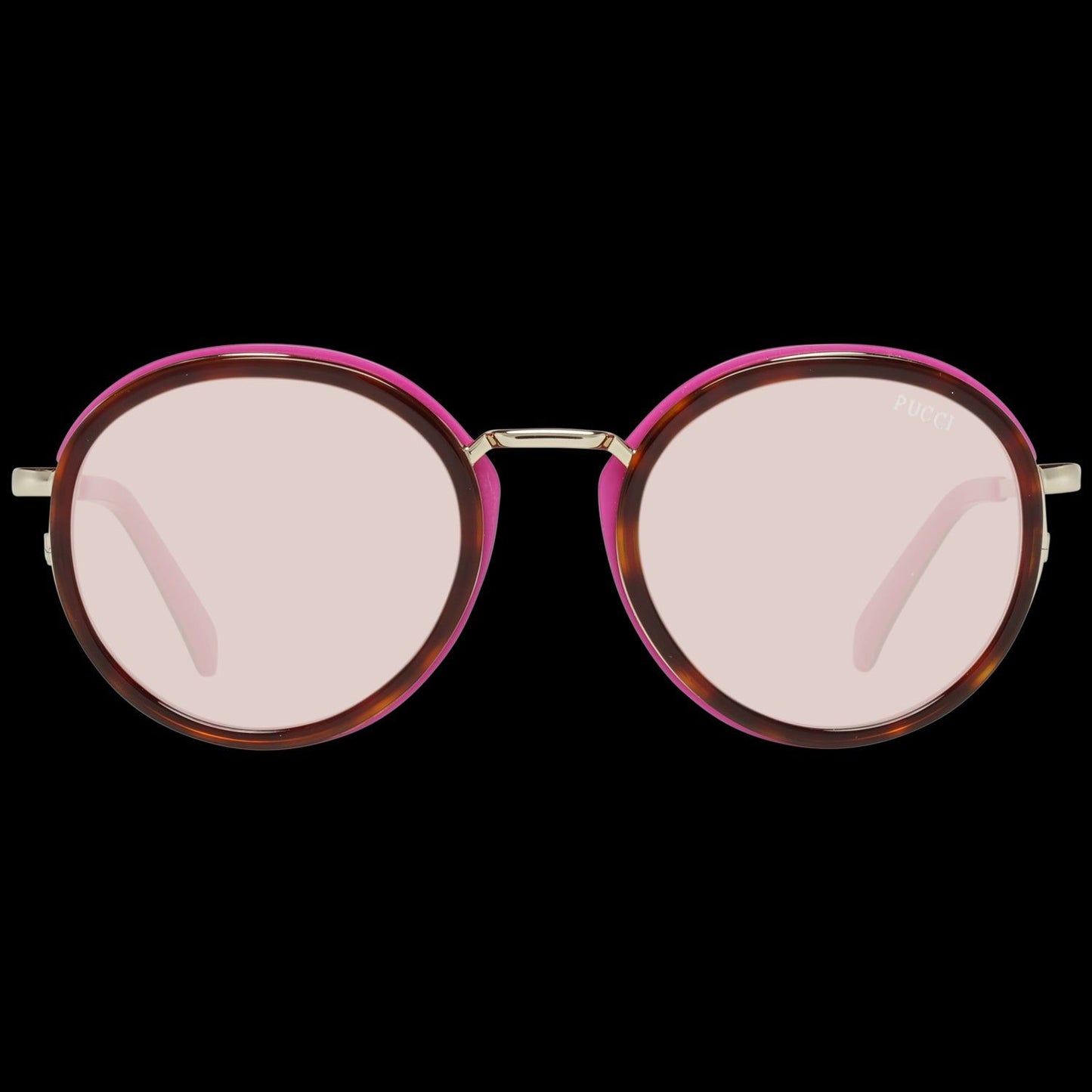 EMILIO PUCCI MOD. EP0046-O 4955Y EP0046-O 4955Y