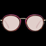 EMILIO PUCCI MOD. EP0046-O 4955Y EP0046-O 4955Y
