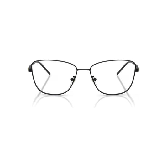 EMPORIO ARMANI MOD. EA 1172 SUNGLASSES & EYEWEAR