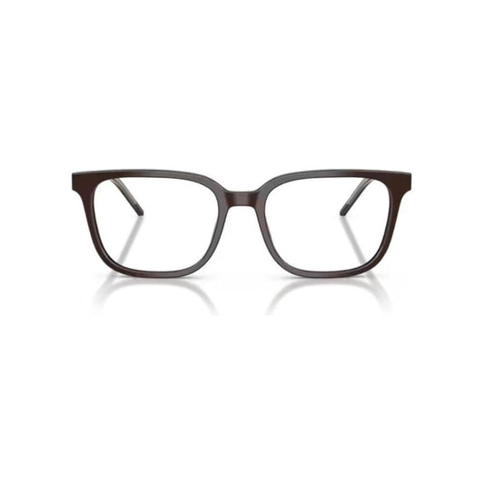 EMPORIO ARMANI MOD. EA 3258 SUNGLASSES & EYEWEAR