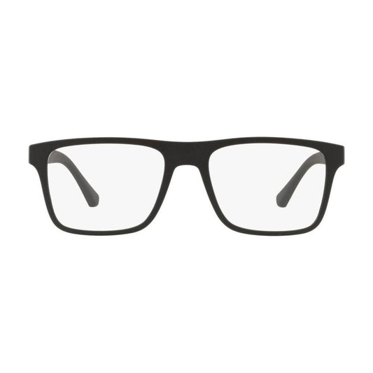 EMPORIO ARMANI MOD. EA 4115 SUNGLASSES & EYEWEAR
