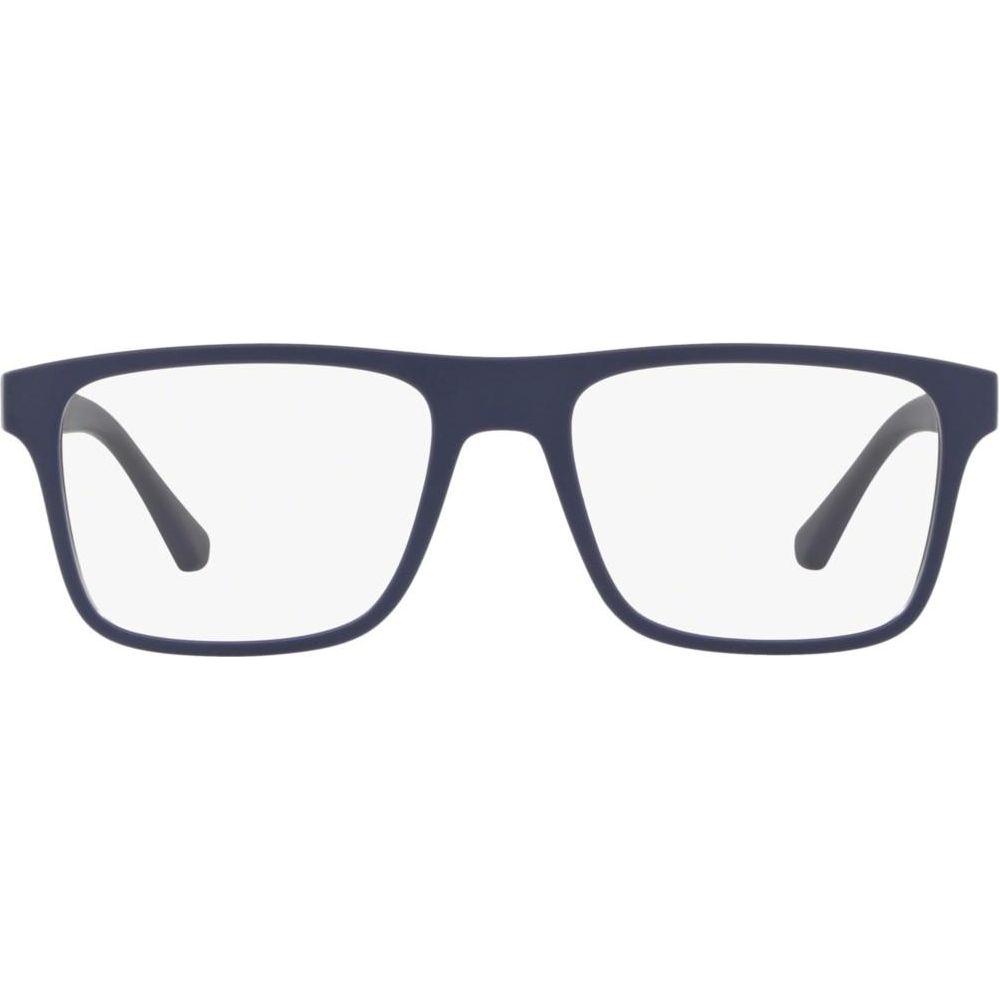EMPORIO ARMANI MOD. EA 4115 SUNGLASSES & EYEWEAR