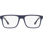 EMPORIO ARMANI MOD. EA 4115 SUNGLASSES & EYEWEAR
