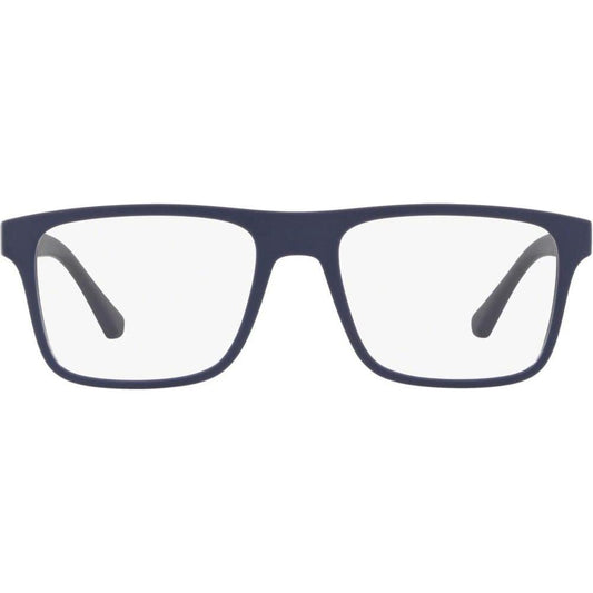 EMPORIO ARMANI MOD. EA 4115 SUNGLASSES & EYEWEAR