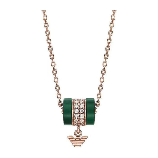 EMPORIO ARMANI JEWELS Mod. COUPLES