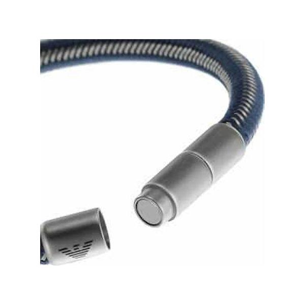 EMPORIO ARMANI JEWELS Mod. EAGLE LOGO