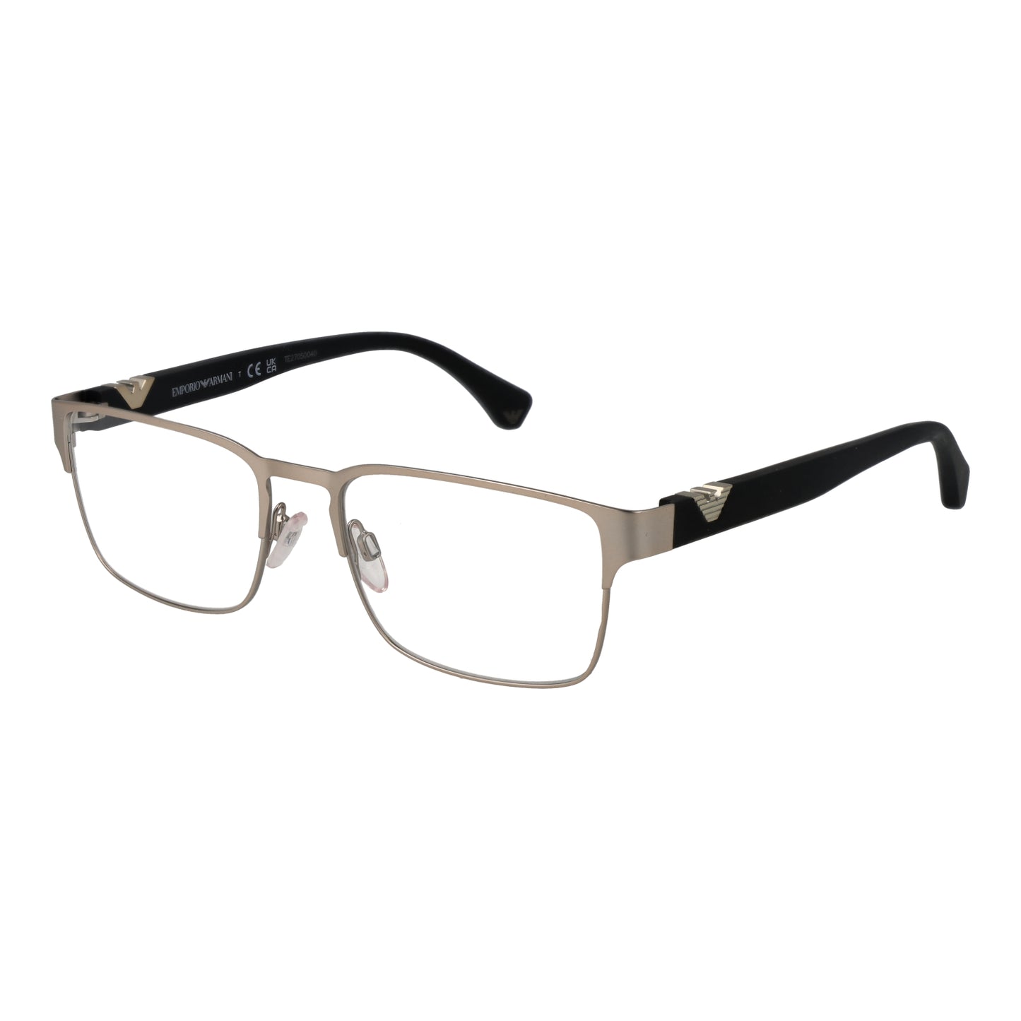 EMPORIO ARMANI MOD. 0EA1027 553045