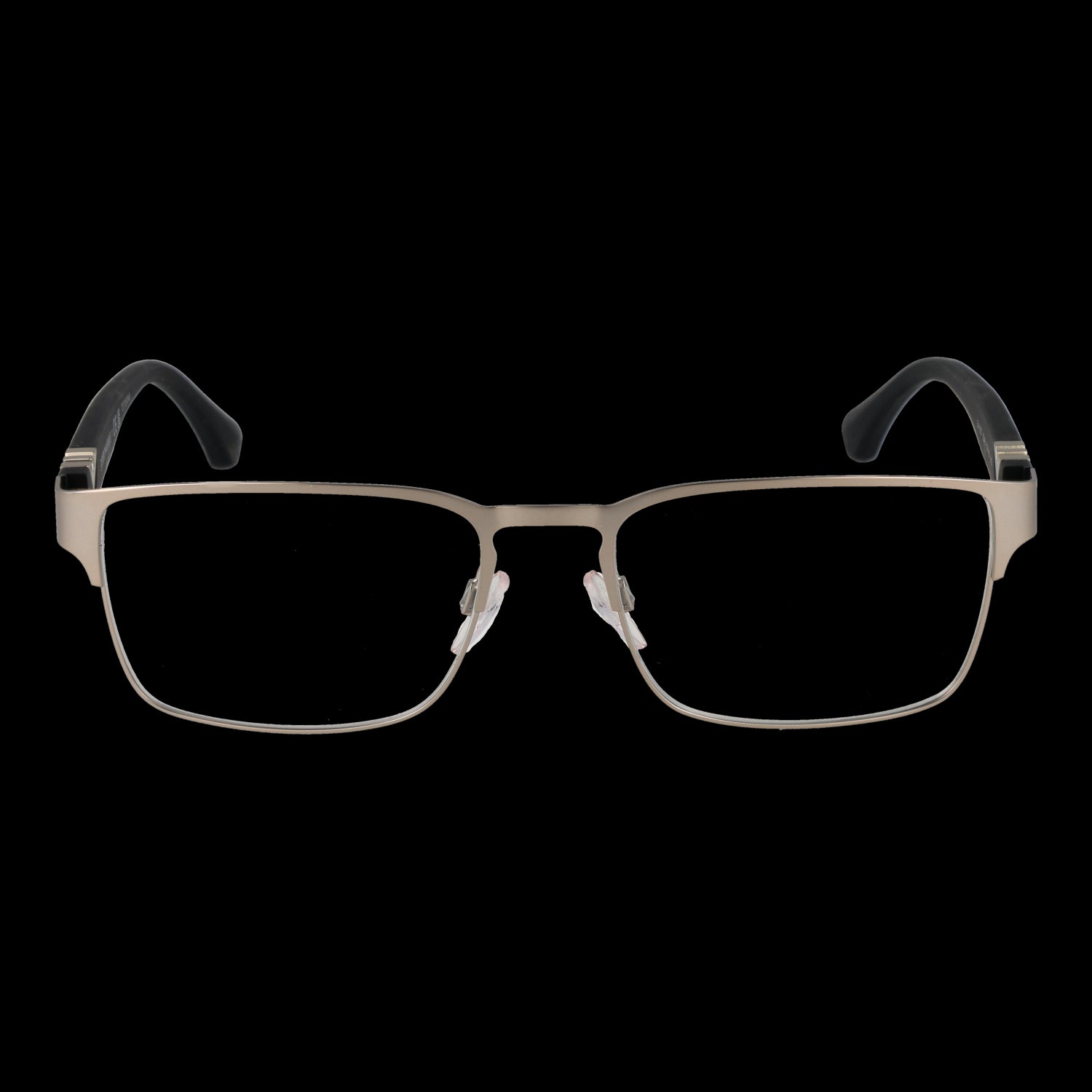 EMPORIO ARMANI MOD. 0EA1027 553045