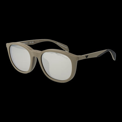 EMPORIO ARMANI MOD. 0EA4211F 5354371W