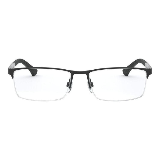 EMPORIO ARMANI MOD. EA 1041 SUNGLASSES & EYEWEAR