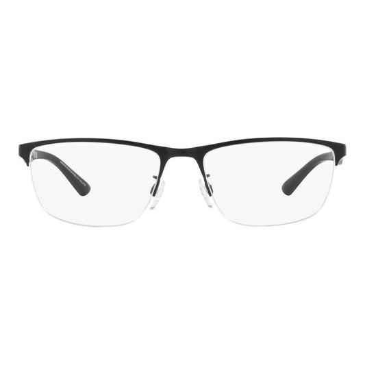 EMPORIO ARMANI MOD. EA 1142 SUNGLASSES & EYEWEAR