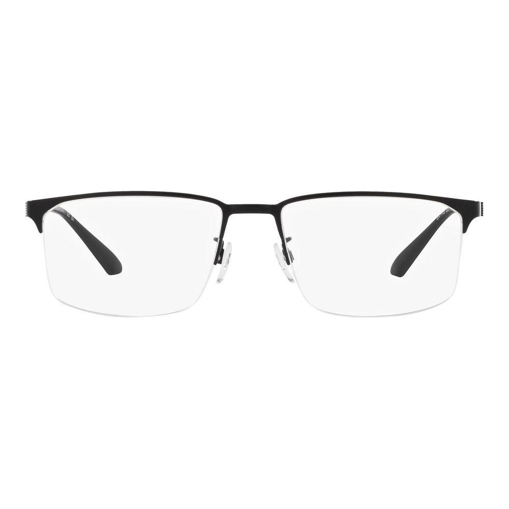 EMPORIO ARMANI MOD. EA 1143 SUNGLASSES & EYEWEAR