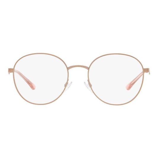 EMPORIO ARMANI MOD. EA 1144 SUNGLASSES & EYEWEAR