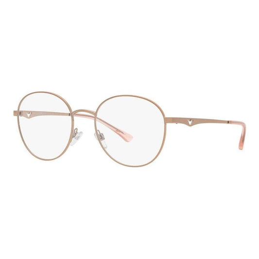 EMPORIO ARMANI MOD. EA 1144 SUNGLASSES & EYEWEAR