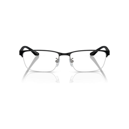 EMPORIO ARMANI MOD. EA 1147 SUNGLASSES & EYEWEAR
