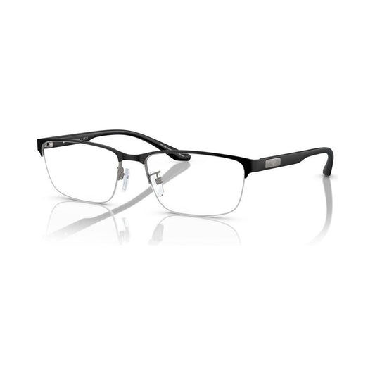 EMPORIO ARMANI MOD. EA 1147 SUNGLASSES & EYEWEAR