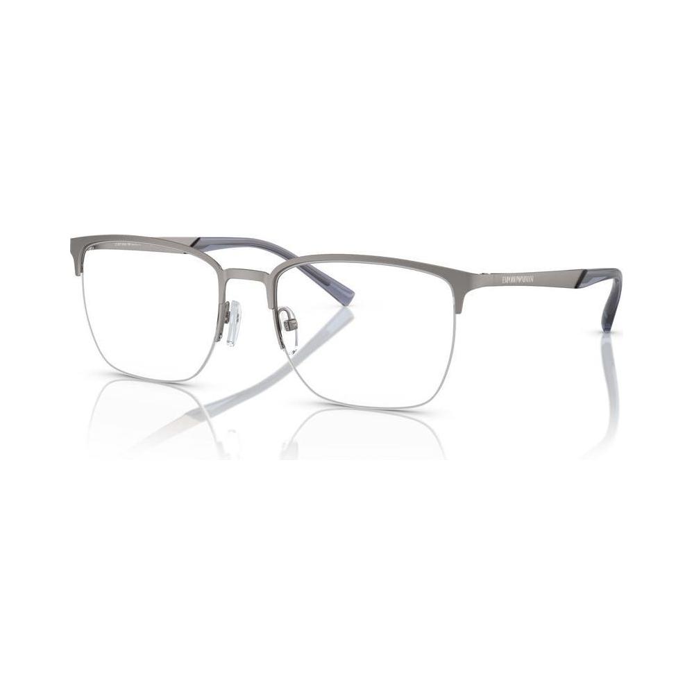 EMPORIO ARMANI MOD. EA 1151 SUNGLASSES & EYEWEAR