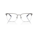 EMPORIO ARMANI MOD. EA 1151 SUNGLASSES & EYEWEAR