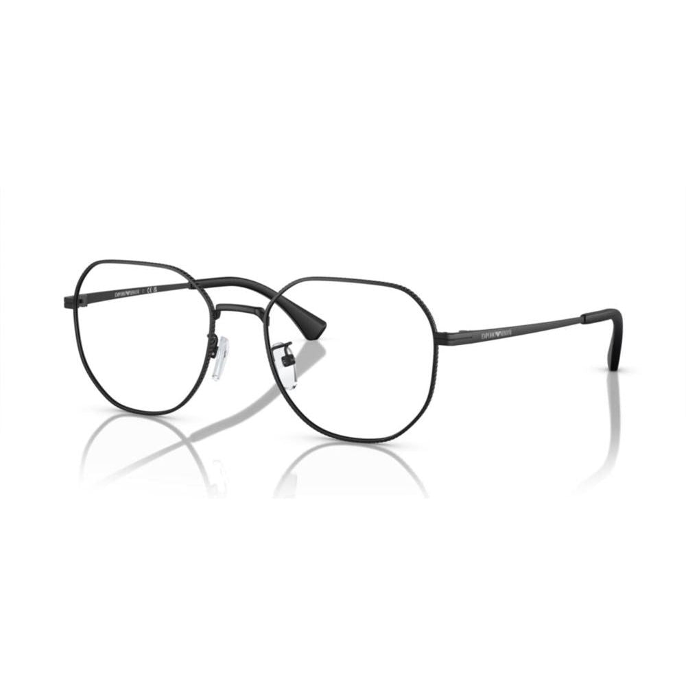 EMPORIO ARMANI MOD. EA 1154D