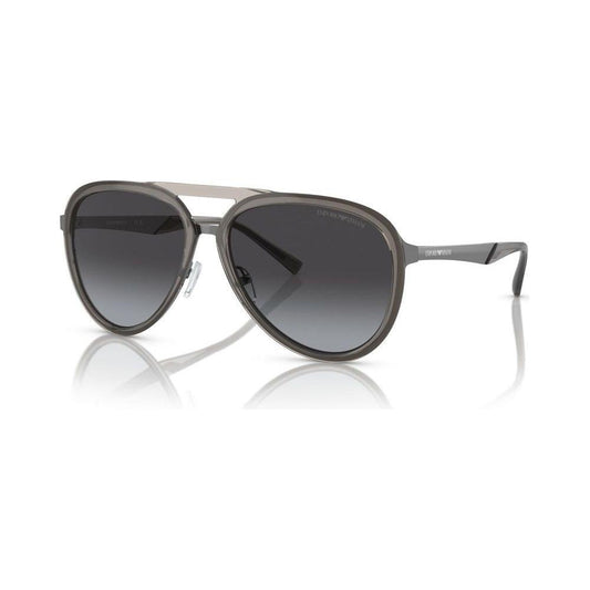 EMPORIO ARMANI MOD. EA 2145 SUNGLASSES & EYEWEAR