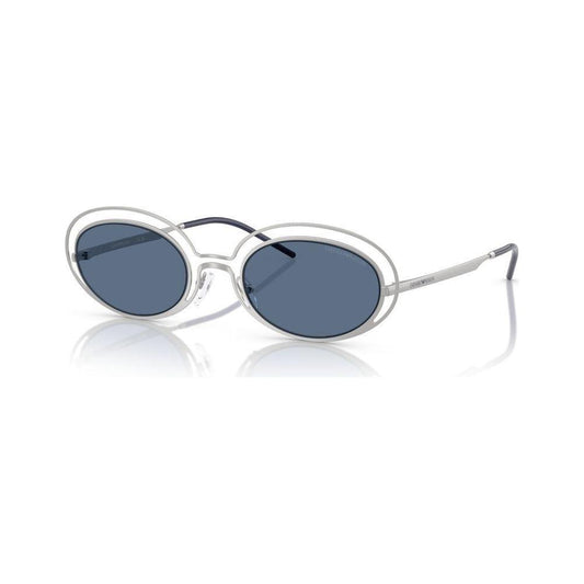 EMPORIO ARMANI MOD. EA 2160 SUNGLASSES & EYEWEAR