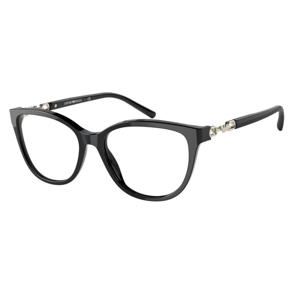 EMPORIO ARMANI MOD. EA 3190 SUNGLASSES & EYEWEAR