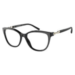EMPORIO ARMANI MOD. EA 3190 SUNGLASSES & EYEWEAR