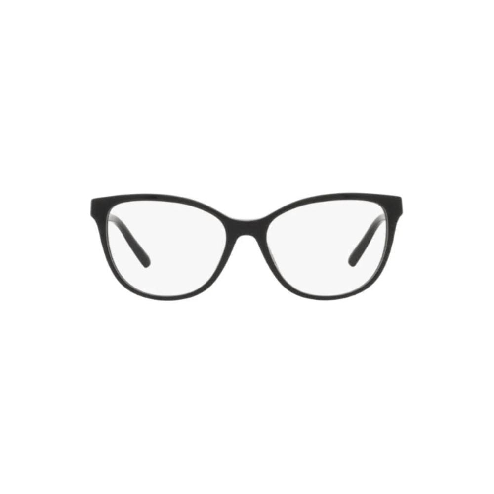 EMPORIO ARMANI MOD. EA 3190 SUNGLASSES & EYEWEAR