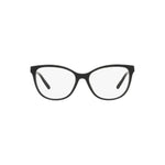 EMPORIO ARMANI MOD. EA 3190 SUNGLASSES & EYEWEAR