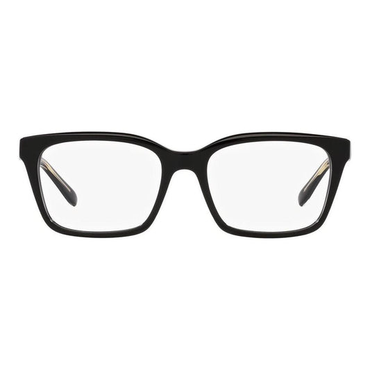 EMPORIO ARMANI MOD. EA 3219 SUNGLASSES & EYEWEAR