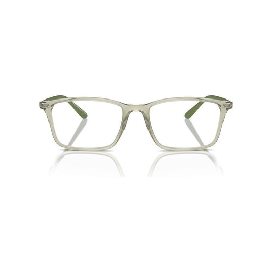 EMPORIO ARMANI MOD. EA 3237 SUNGLASSES & EYEWEAR