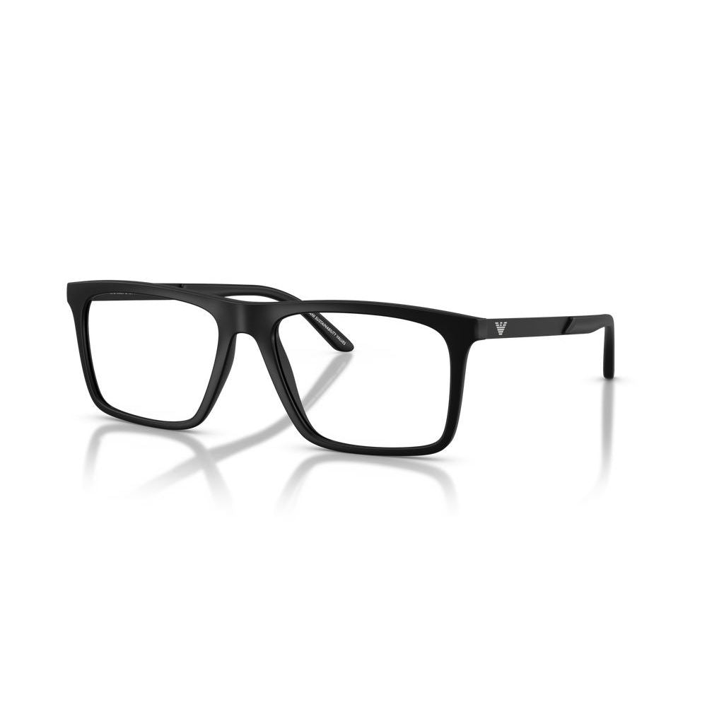 EMPORIO ARMANI MOD. EA 3253-0
