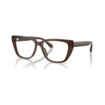 EMPORIO ARMANI MOD. EA 3256U SUNGLASSES & EYEWEAR