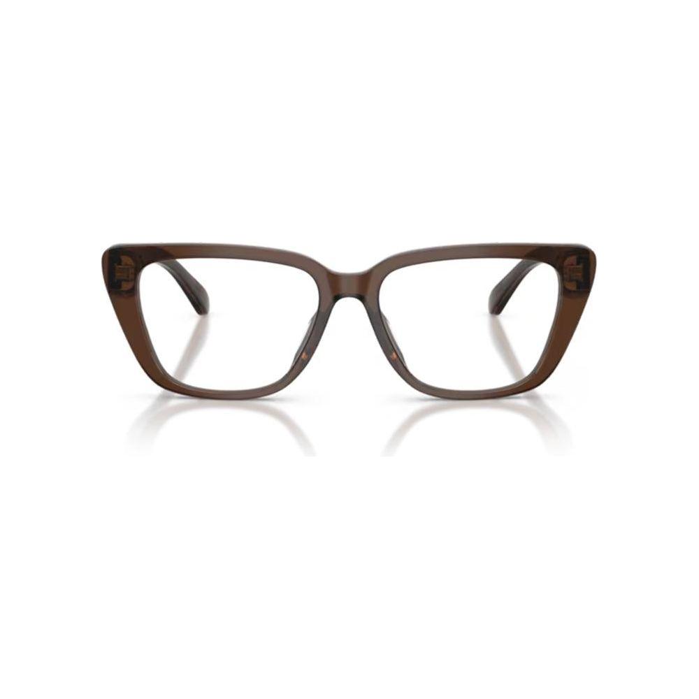 EMPORIO ARMANI MOD. EA 3256U SUNGLASSES & EYEWEAR