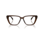 EMPORIO ARMANI MOD. EA 3256U SUNGLASSES & EYEWEAR