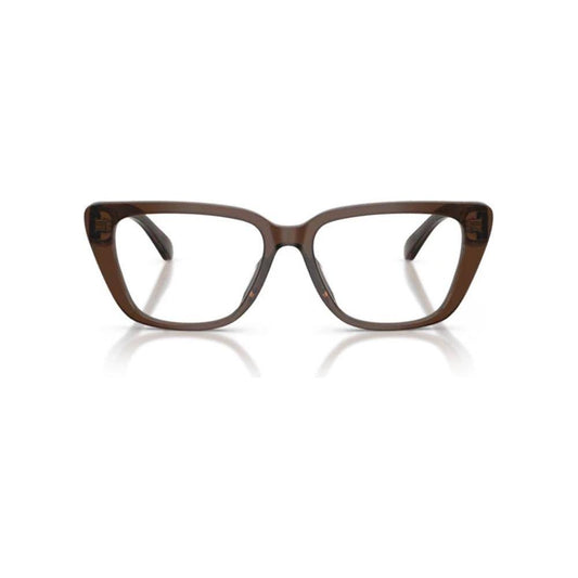 EMPORIO ARMANI MOD. EA 3256U SUNGLASSES & EYEWEAR