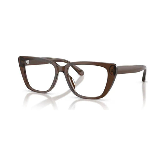 EMPORIO ARMANI MOD. EA 3256U SUNGLASSES & EYEWEAR