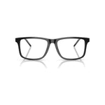 EMPORIO ARMANI MOD. EA 3257 SUNGLASSES & EYEWEAR