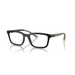 EMPORIO ARMANI MOD. EA 3259-0