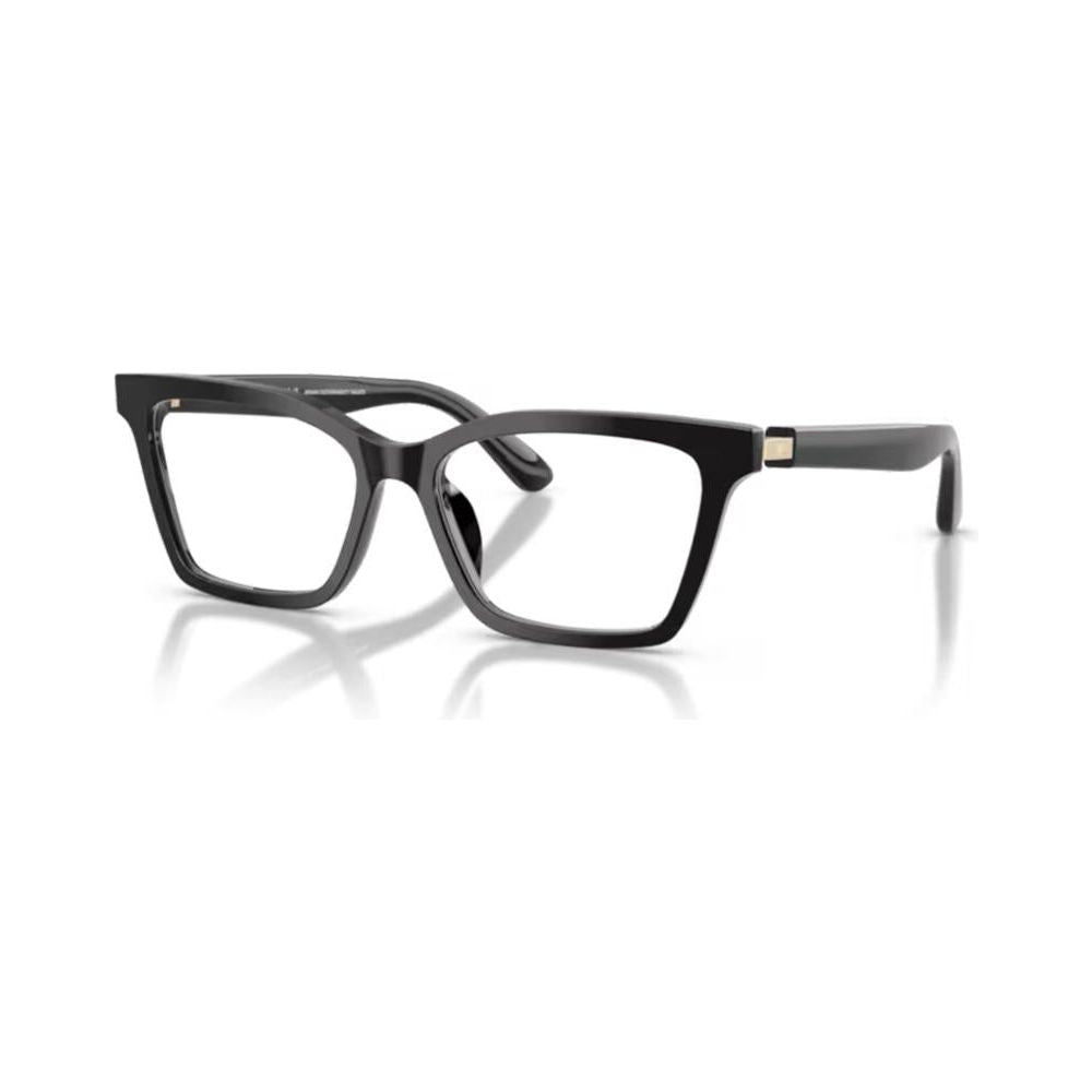 EMPORIO ARMANI MOD. EA 3261U SUNGLASSES & EYEWEAR