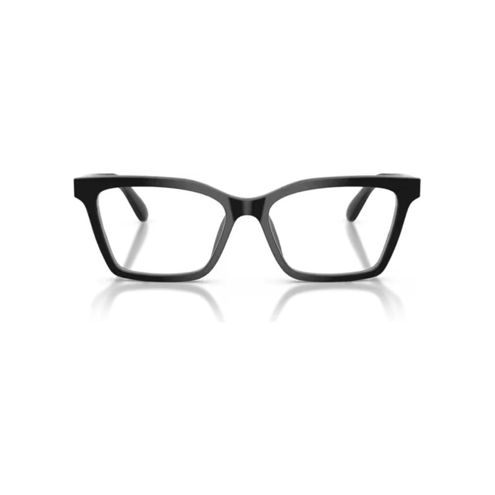 EMPORIO ARMANI MOD. EA 3261U SUNGLASSES & EYEWEAR