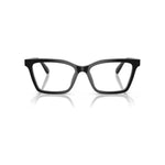 EMPORIO ARMANI MOD. EA 3261U SUNGLASSES & EYEWEAR