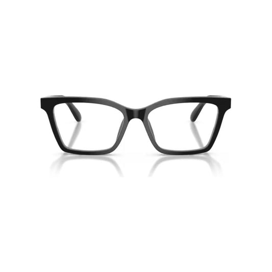 EMPORIO ARMANI MOD. EA 3261U SUNGLASSES & EYEWEAR