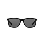 EMPORIO ARMANI MOD. EA 4058 sunglasses for gent, stylish eyewear